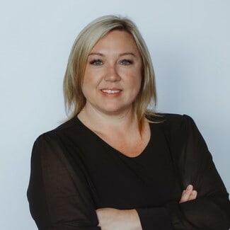 Karie Salser