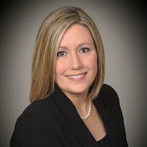 Sheri Dean