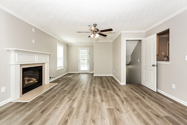 350 Madison Ave, Hampton, GA 30228 - photo 5