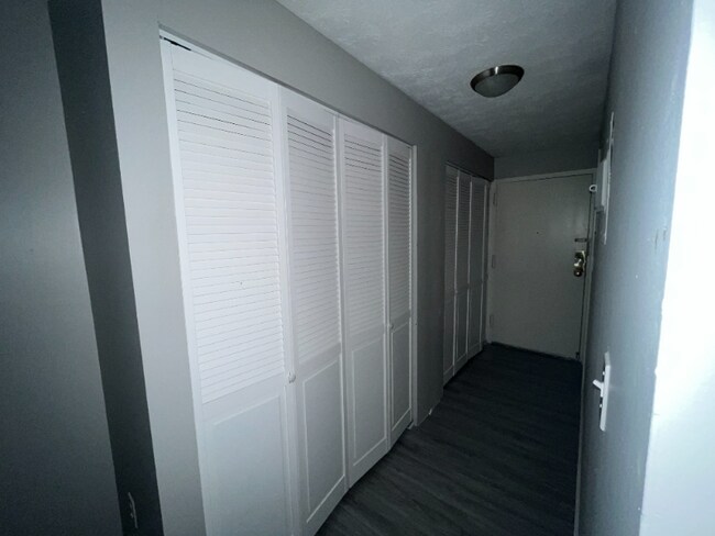 416 Franklin Ave unit A04, Hartford, CT 06114 - photo 5