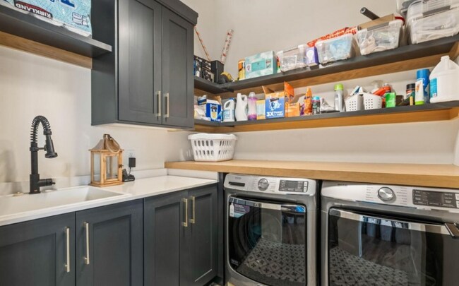 3214 S Red Sands Way, Hurricane, UT 84737 - photo 6