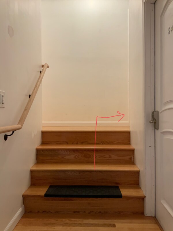 678 Nebraska St unit Studio 2, Vallejo, CA 94590 - photo 4