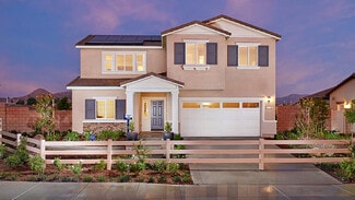 2039 Fernetta, Perris, CA 92571