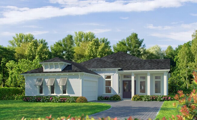 835 Navigators Rd unit 36467977, Saint Johns, FL 32259 - photo 3