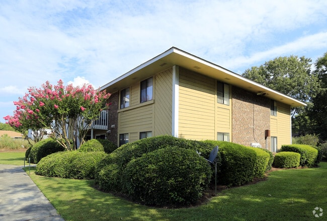 Branchwood, Goose Creek, SC 29445 - photo 6