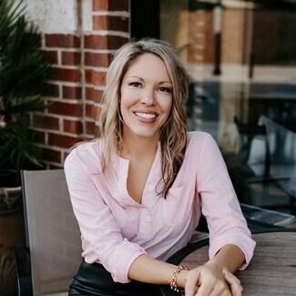 Amanda Jermyn