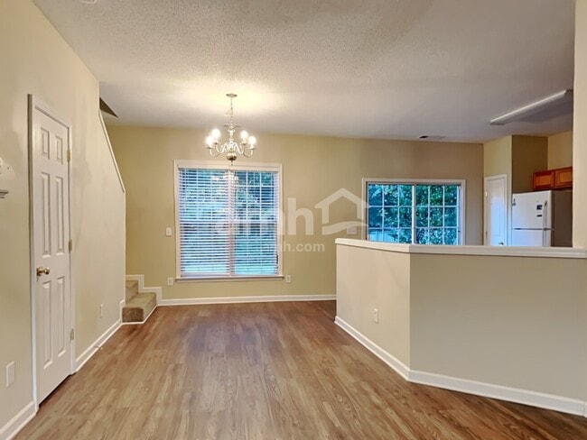 1134 Dunedin Trail, Woodstock, GA 30188 - photo 5