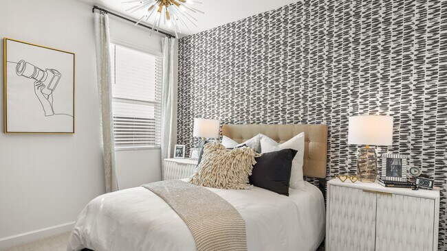 15440 W Gray Fox Trail, Surprise, AZ 85387 - photo 6