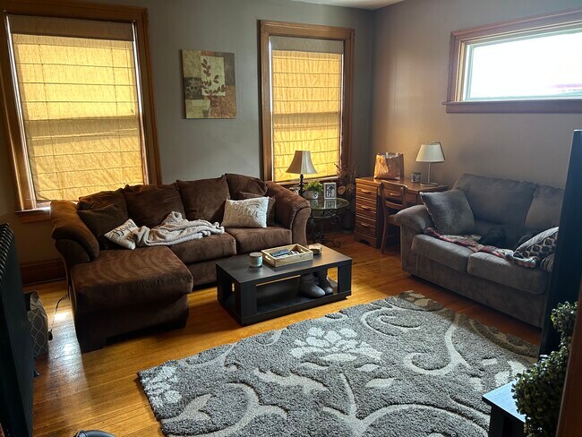32 W 4th St unit 1, Dunkirk, NY 14048 - photo 6