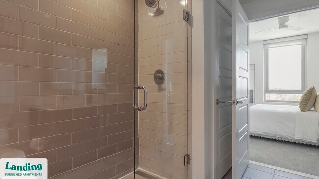 3005 Peachtree Rd NW unit 1215.1412104, Atlanta, GA 30305 - photo 3