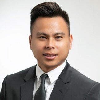 Tan Nguyen