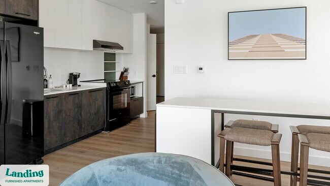 632 Howard Rd SE unit 437, Washington, DC 20020 - photo 5