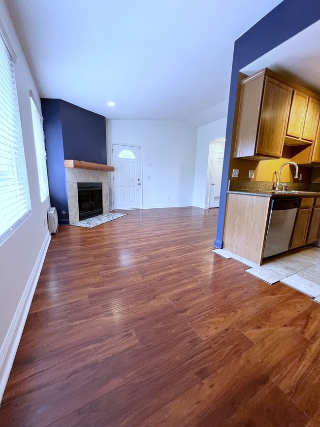 4224 Florida St Unit 8, San Diego, CA 92104