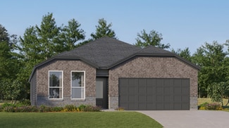14966 Taradeau, San Antonio, TX 78254