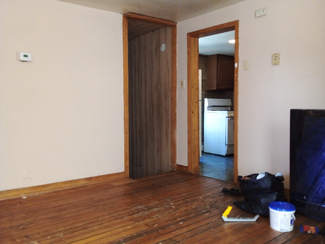2611 13th Ave S Unit 2611, Minneapolis, MN 55407