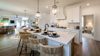 1834 Butterfly NE, Marietta, GA 30066