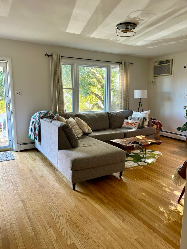 133 Elm Ave unit 1, Jenkintown, PA 19046 - photo 6