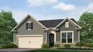 341 Majestic Oak Cir, Dallas, GA 30132