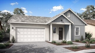 29416 Via Azul, Santa Clarita, CA 91354