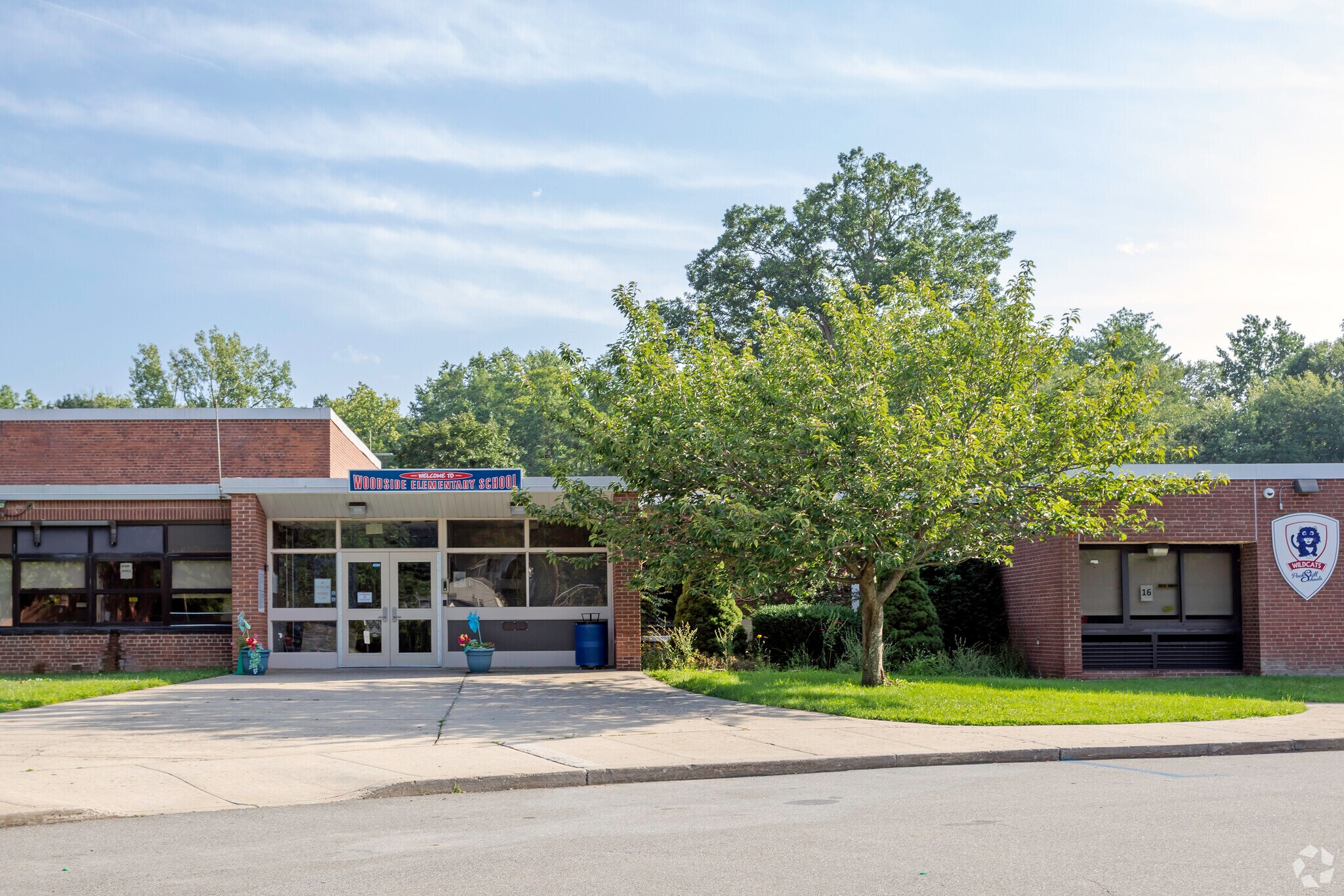 1879 Crompond Rd Unit D15, Peekskill, NY 10566 MLS ONEH6282889