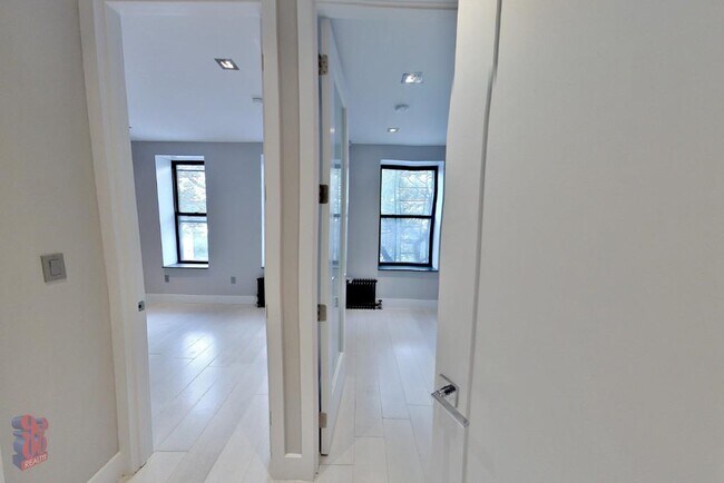 338 E 100th St unit 2, New York, NY 10029 - photo 5