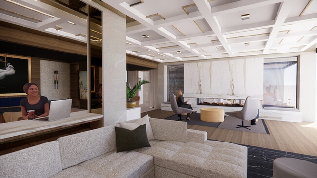 Vivienne, Clayton, MO 63105 - photo 3