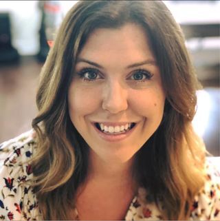 Allison Page