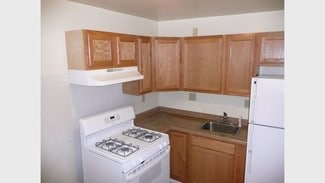 4101 St Georges Ave, Baltimore, MD 21218