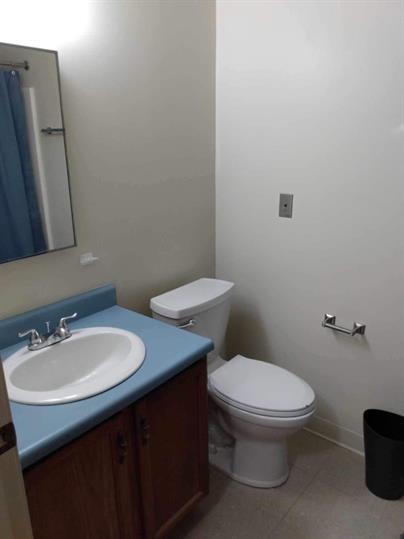 85 Bancroft Rd, Danforth, ME 04424 - photo 6