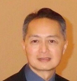 Kelvin Wong