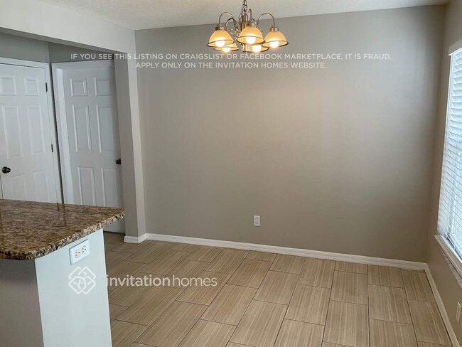 324 Summer Sails Dr, Valrico, FL 33594 - photo 7