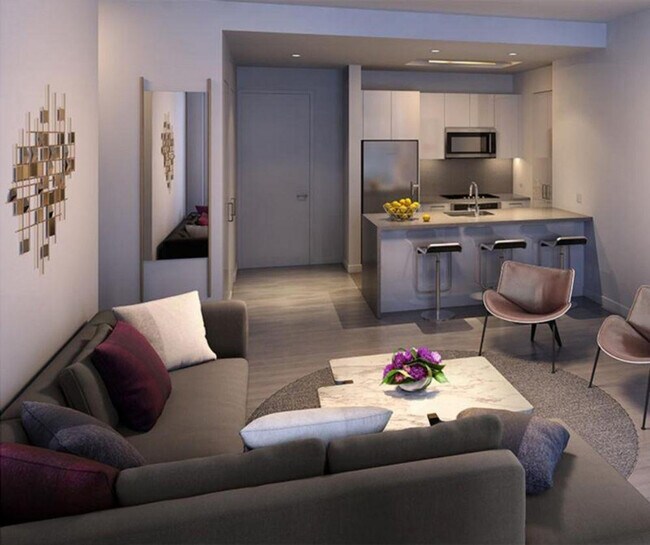 42 W 33rd St unit ID1363101P, New York, NY 10001 - photo 7