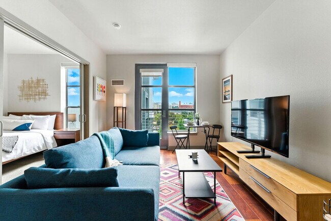 355 Berry St unit FL4-ID1264837P, San Francisco, CA 94158 - photo 2