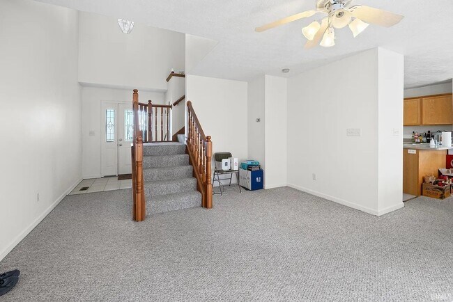 2815 Wyndham Way, West Lafayette, IN 47906 - photo 6