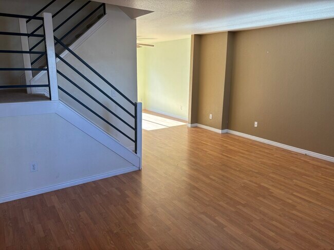 4295 W 111th Cir, Westminster, CO 80031 - photo 7