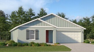 2315 Green Valley St, Daytona Beach, FL 32124