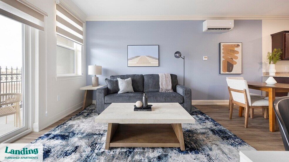 4155 Carson Ln unit 65-312.1412093, Johnstown, CO 80534 - photo 1