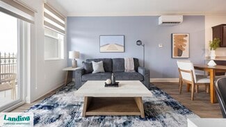 4155 Carson Ln Unit 65-312.1412093, Johnstown, CO 80534