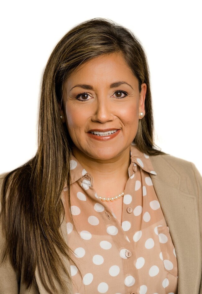 Mary Ann Huggans
