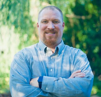 JEFFREY FITZWATER