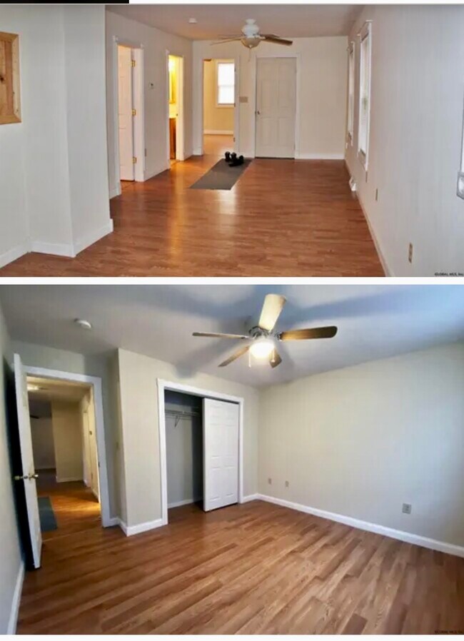 10 River St unit 2, Schenectady, NY 12305 - photo 3