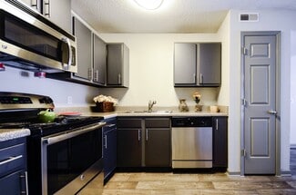 1751 Lascassas Pike, Murfreesboro, TN 37130