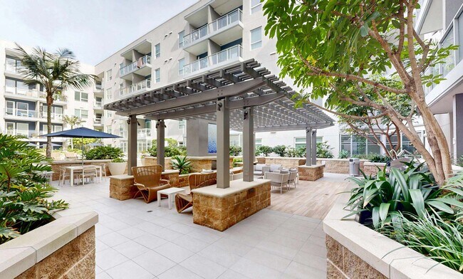 13th & Market, San Diego, CA 92101 - photo 5