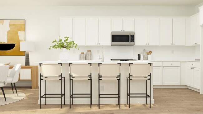 0 Hwy 41 St unit 36032696, Madera, CA 93636 - photo 6