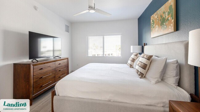 9275 N 29th Ave unit 2014, Phoenix, AZ 85051 - photo 6