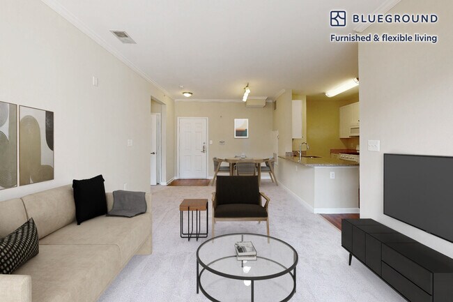 2350 26th Ct S unit FL3-ID4148A, Arlington, VA 22206 - photo 3