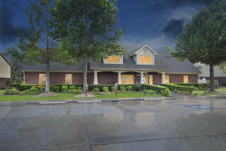 1441 E Omaha St, Broken Arrow, OK 74012