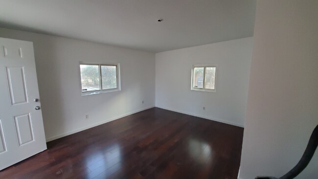 2730 Lime St unit A, Riverside, CA 92501 - photo 5