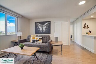 305 Dr M L K Jr St S Unit 501.1403625, Saint Petersburg, FL 33705