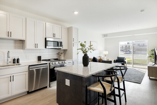 The Blakeley, Shakopee, MN 55379 - photo 3